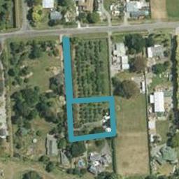 29B David Street, Yelverton, Blenheim