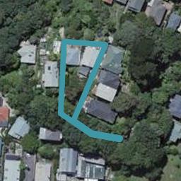 165 Abel Smith Street, Aro Valley, Wellington