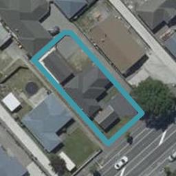 207 Wainoni Road, Avondale, Christchurch