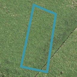 16 Steppe Drive, Ramarama, Drury