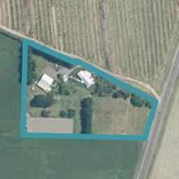 1023 State Highway 2, Eskdale, Napier