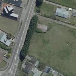 216 Highsted Road, Casebrook, Christchurch