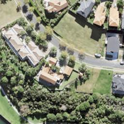 78 Voyager Drive, Gulf Harbour, Whangaparaoa