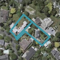 7 Rosebank Grove, Waikanae