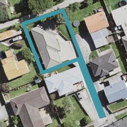 18A Ingram Street, Papakura, Papakura