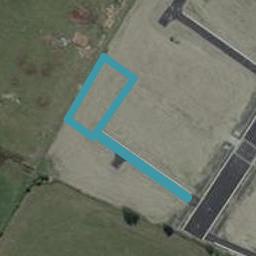 32 Mary Carpenter Avenue, Yaldhurst, Christchurch