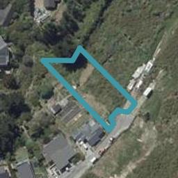 17 Stronsay Lane, Hillsborough, Christchurch