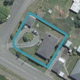 2 Searle Crescent, Culverden, Culverden