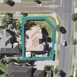 51 Kilkenny Drive, Dannemora, Auckland