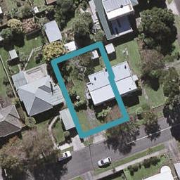 31 Cornwall Street, Brooklands, New Plymouth