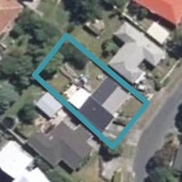65 Gurney Road, Kelson, Lower Hutt