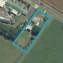 383 Union Road, Mauku, Pukekohe