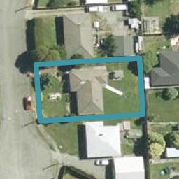 7 Gill Crescent, Redwoodtown, Blenheim