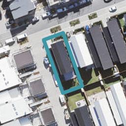 22 Mapou Road, Hobsonville, Auckland