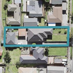139 Astley Avenue, New Lynn, Auckland