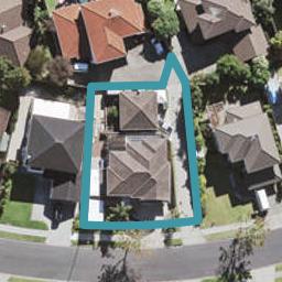 23 Mahoney Drive, Albany, Auckland