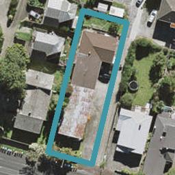 2/93 Balmoral Road, Mount Eden, Auckland