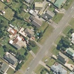 127 Livingstone Street, Hokitika, Hokitika