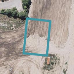 2B McKee Lane, Kaiapoi, Kaiapoi