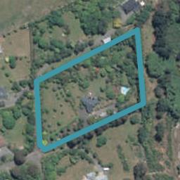 8 Glenbrae Place, Loburn, Rangiora