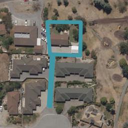 26 Orchard Place, Cromwell, Cromwell