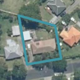 70 Barker Road, Marewa, Napier