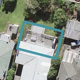 4C Lancing Road, Sandringham, Auckland