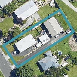 37A Thomas Crescent, Western Heights, Rotorua