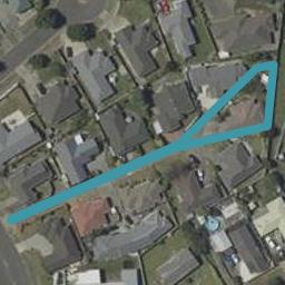 6 St Pauls Court, Highbury, Palmerston North