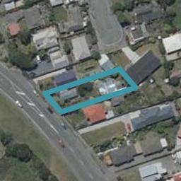 75 Union Street, New Brighton, Christchurch