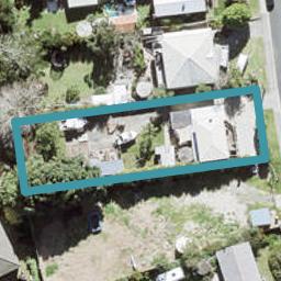 49 SHAKESPEAR RD, Army Bay, Whangaparaoa