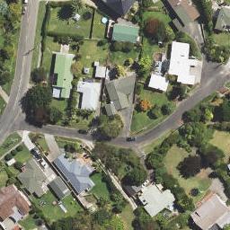 6 Stanford Crescent, Whataupoko, Gisborne