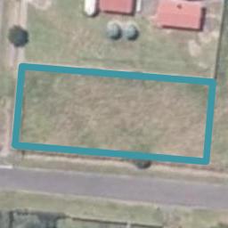 25 Tamakahu Street, NUHAKA, Nuhaka