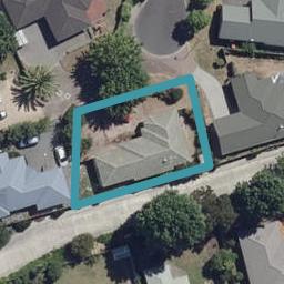 9 Dingwall Court, Rototuna, Hamilton