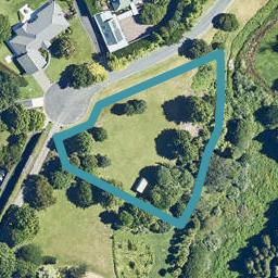 3 Astelia Drive, Omokoroa, Ōmokoroa