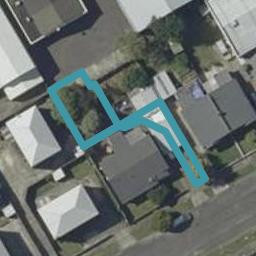 5B Cleland Street, Palmerston North, Palmerston North