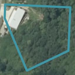 800 Thames Coast Sh25 Road, TAPU, THAMES