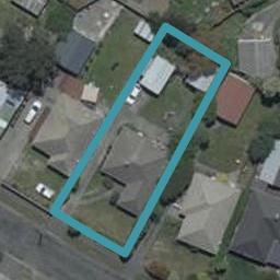 24 Mappleton Avenue, Burnside, Christchurch