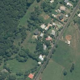 72A Upper Wainui Road, Raglan
