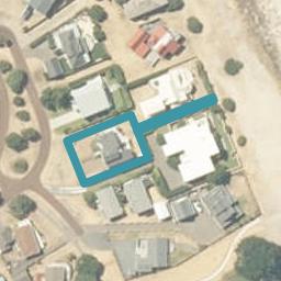 24 Champion Place, Pauanui