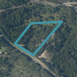 0 Te Wahapu Road, Russell, Russell