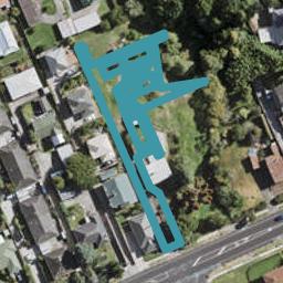 7/72 Alfriston Road, Manurewa East, Auckland