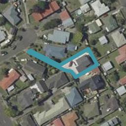 6A Jones Place, Highbury, Palmerston North