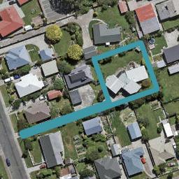 23 Marjorie Street, Hawthorndale, Invercargill