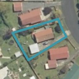 6 Miller Place, Ngatea, Ngatea
