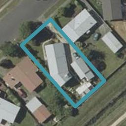 81 Apollo Parade, Milson, Palmerston North