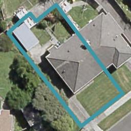 151 Oxford Terrace, Epuni, Lower Hutt