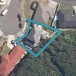 29 Aragon Grove, Kingsley Heights, Upper Hutt
