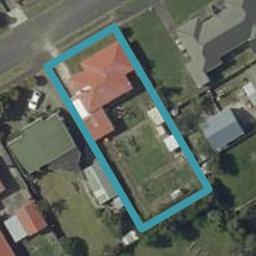 34 Rewa Street, Takaro, Palmerston North
