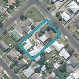 29B Barnard Avenue, Maraenui, Napier